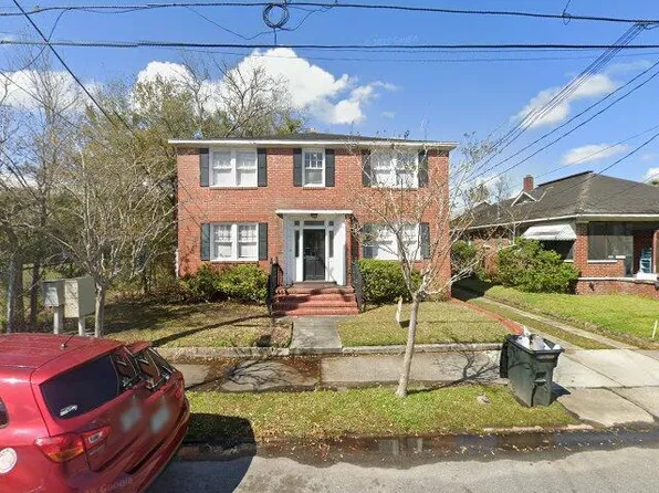 2889 College St APT 1, Jacksonville, FL 32205