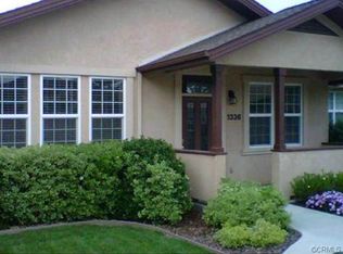 1336 Kate Ct, Orland, CA 95963