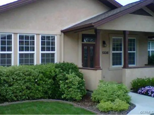1336 Kate Ct, Orland, CA 95963