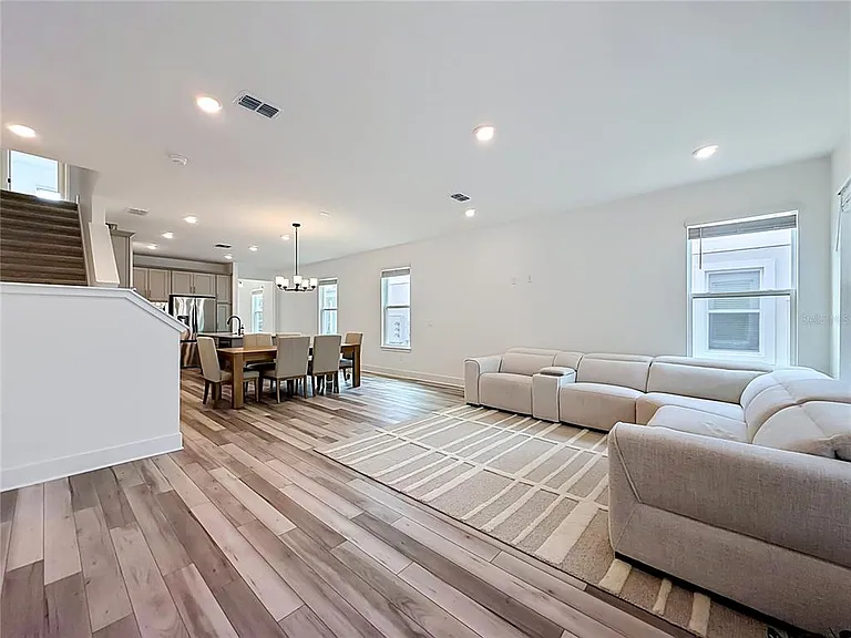 13568 Autumn Harvest Ave — Photo 14