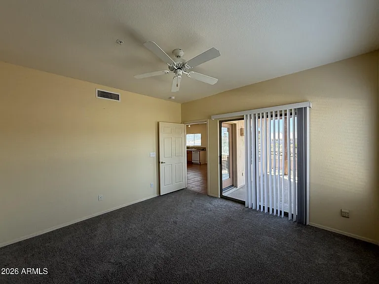 16545 E Gunsight Dr #223 — Photo 8