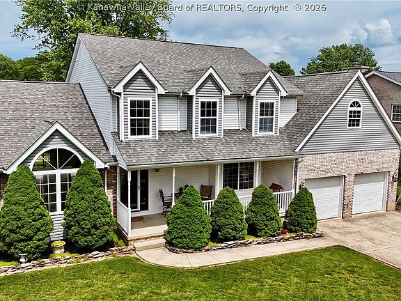 2nd image of 46 Shannon Dr