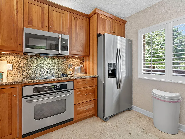 401 Ocean Bluffs Blvd #205 — Photo 5