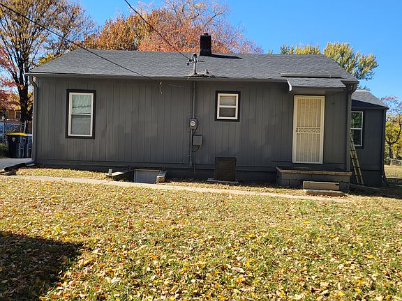 4th image of 7131 Walrond Ave