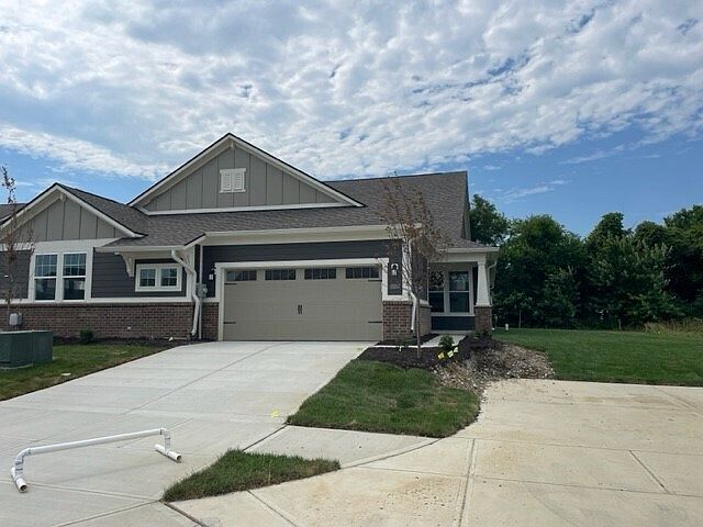 1st image of 1755 Layman Pl