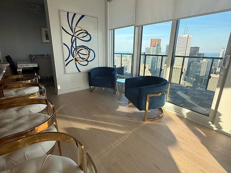 488 SW University Ave #5210 — Photo 13