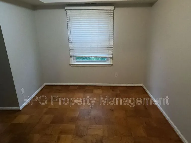 394 Jackson St #106 — Photo 4