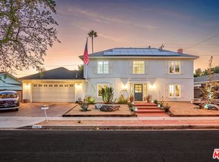 1391 Hendrix Ave, Thousand Oaks, CA 91360