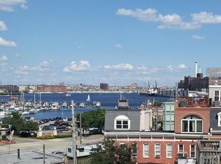 533 E Gittings St, Baltimore, MD 21230
