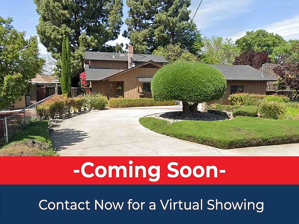 1st image of 489 Fenley Ave