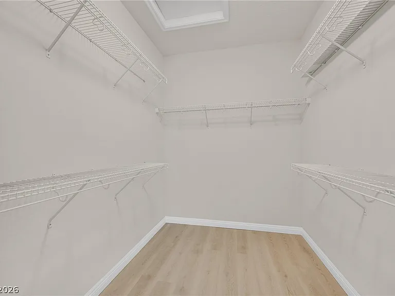 2407 Jada Dr — Photo 21