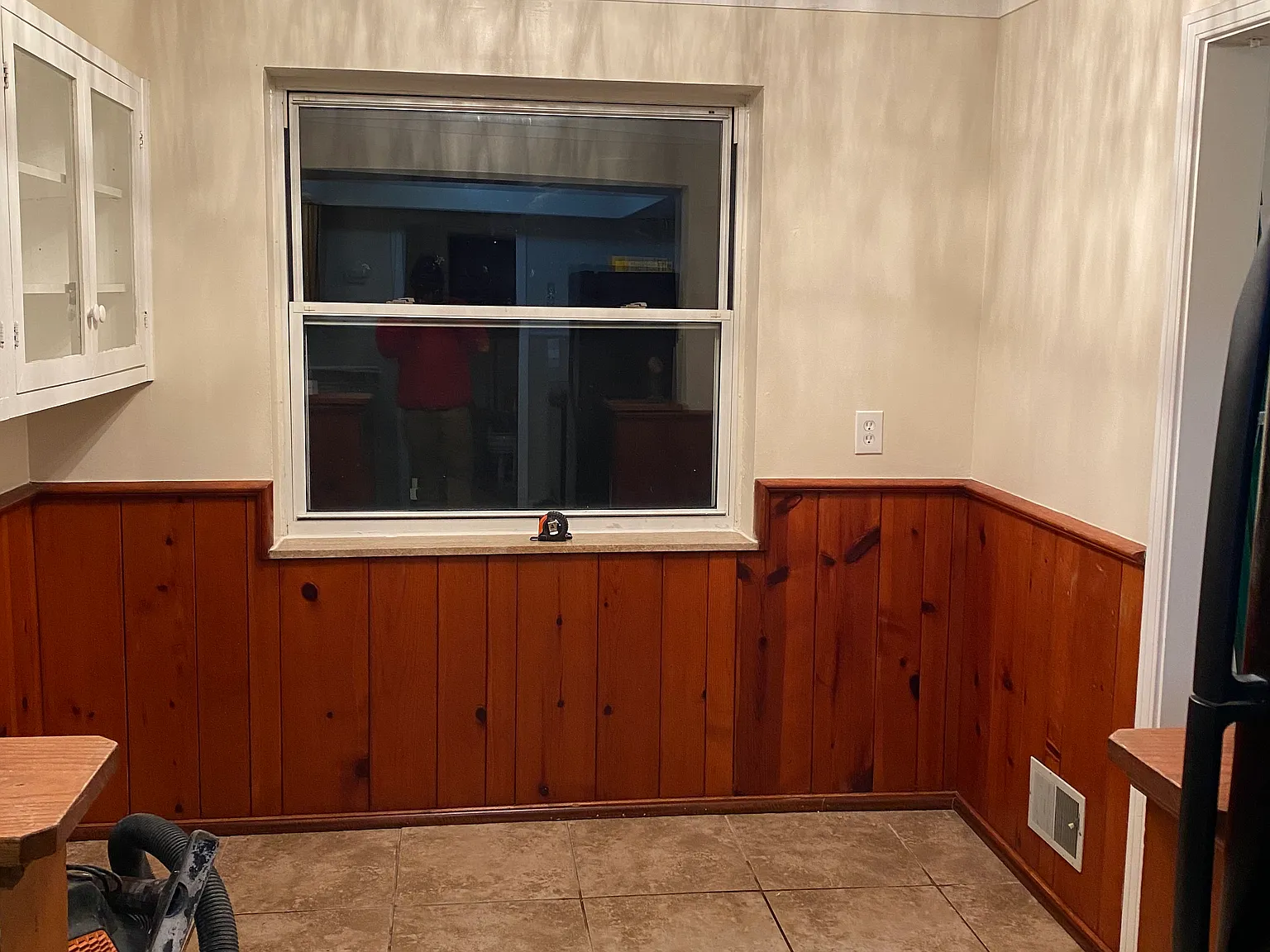 6377 Aspen Way — Photo 2