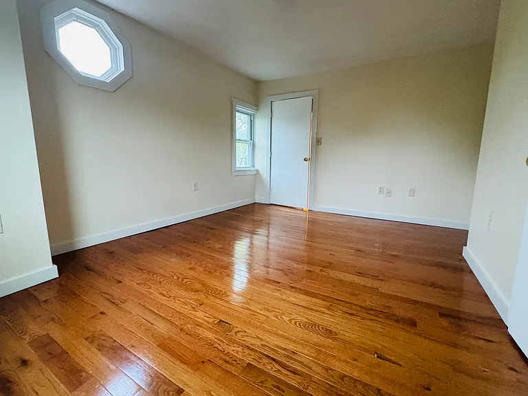 20 Wilding St #3 — Photo 17