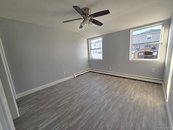4th image of 6226 Elizabeth Road
