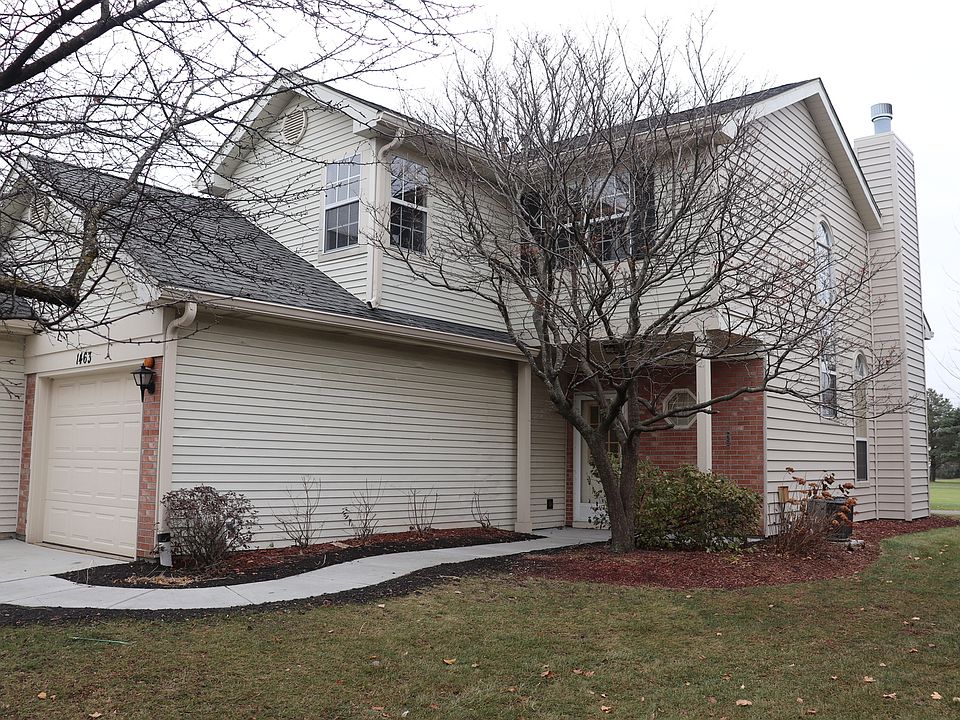 1st image of 1463 Golfview Dr