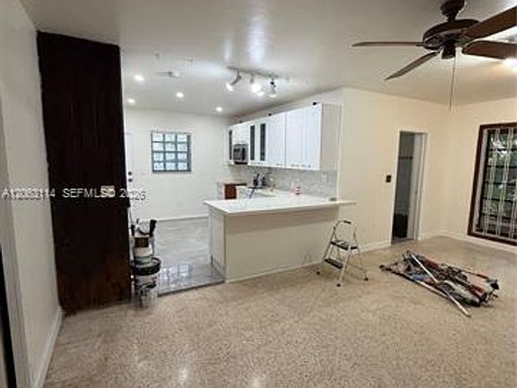 2nd image of 631 NE 60th St #631