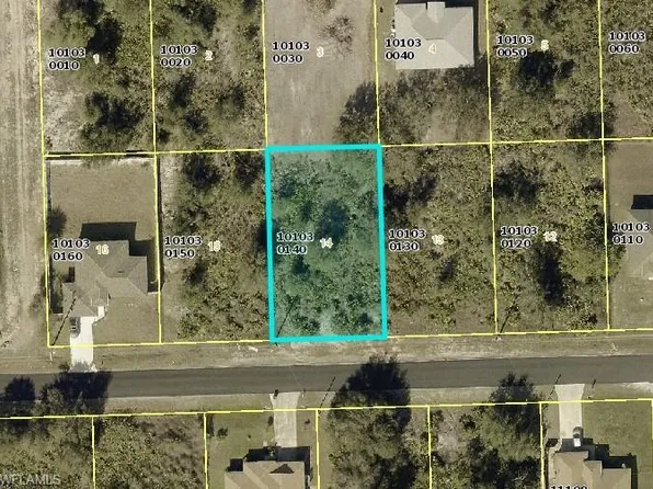 2524 68th ST W, LEHIGH ACRES, FL 33971