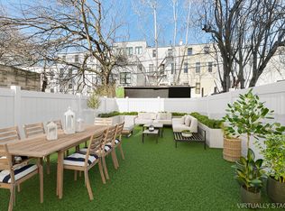 647 De Kalb Ave UNIT 1B, Brooklyn, NY 11221