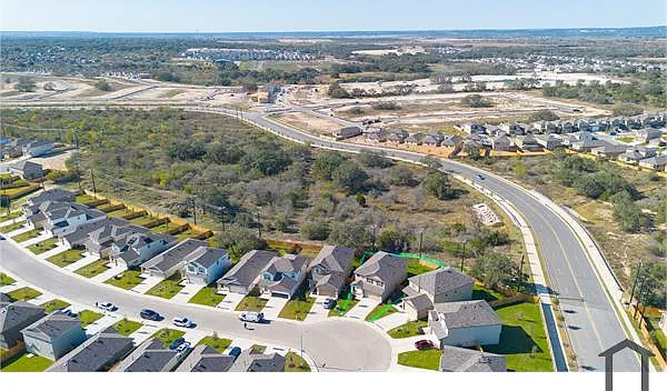 14107 Latite Loop Rd — Photo 15