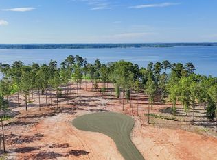 371 Debbie Ln LOT 13, Pineland, TX 75968