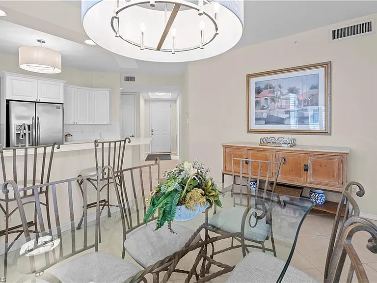 400 Flagship Dr #1008 — Photo 8