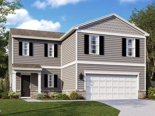 128 W Fourth Street, Howell, NJ 07731