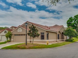 1008 Troon Trce, Winter Springs, FL 32708