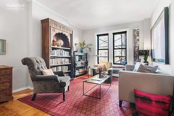 1st image of 485 Central Park W #6B