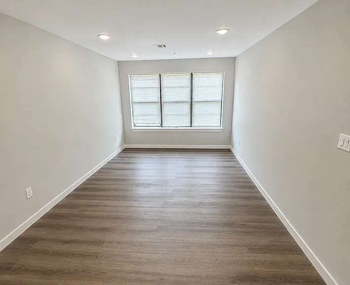 179 Cedar St — Photo 5