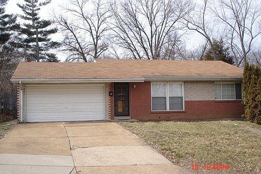 1st image of 10119 Chambers Hill Dr
