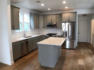 10458 S Abbot Way, South Jordan, UT 84009