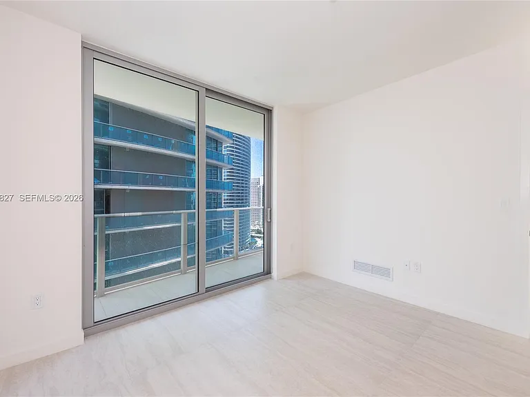 77 SE 5th St #3206 — Photo 24