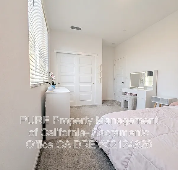 8840 Boes Way — Photo 8