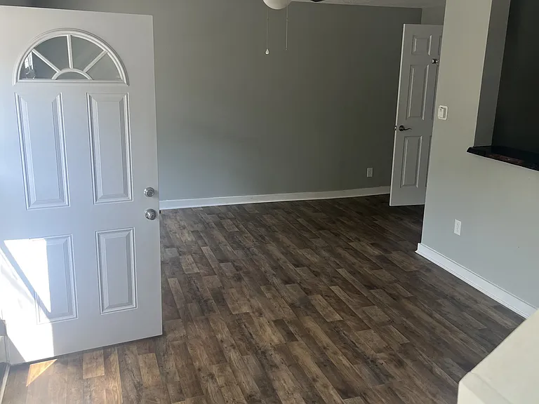 4281 Saint Francis Dr #1 — Photo 6