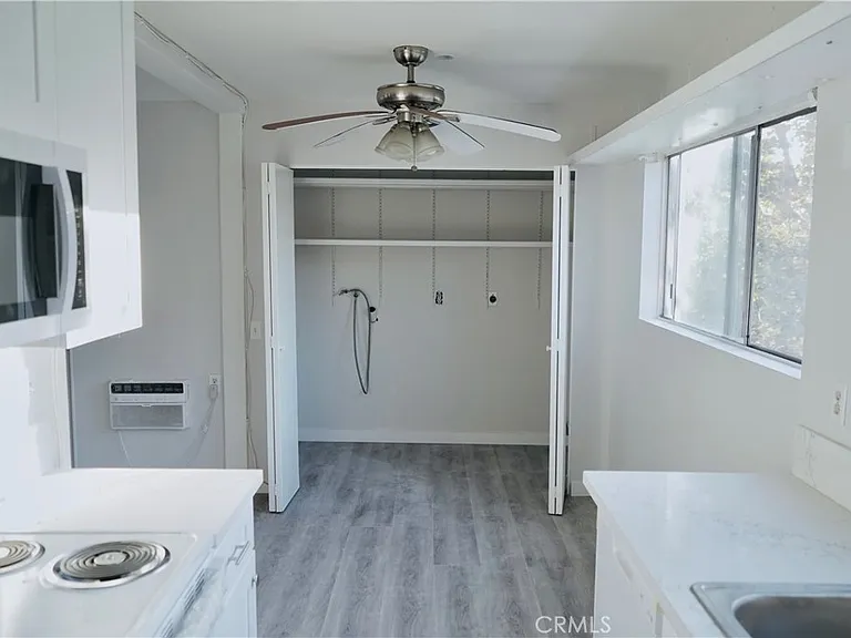 23232 Orange Ave #2 — Photo 26