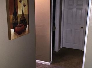 2111 Chelmsford Ln, Toledo, OH 43614