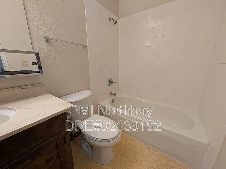 2909 Calaveras Dr — Photo 20