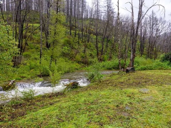 46734 Goodpasture Rd, Vida, OR 97488