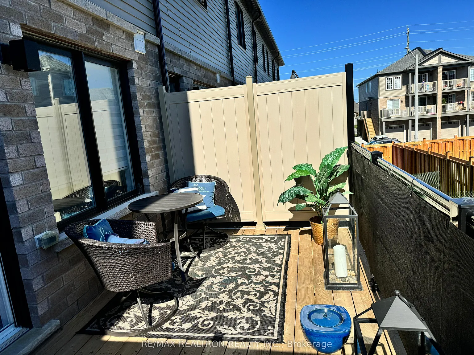 2 bed, $2,500 — Photo 4