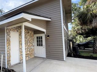 508 Boxelder Ave, Altamonte Springs, FL 32714