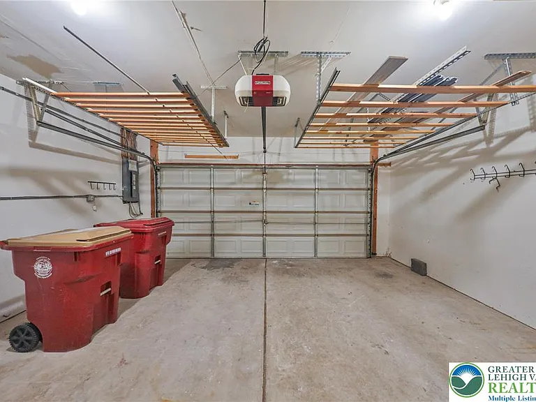 2507 Chestnut Ln — Photo 49
