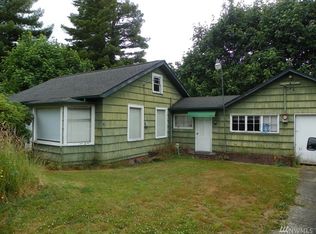 32 Wynooche Rd W, Montesano, WA 98563