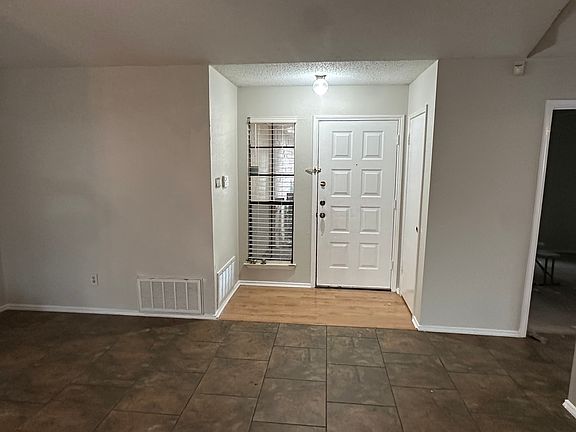 5th image of 5303 Fountain Lk