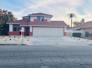1054 E Commonwealth Ave, San Jacinto, CA 92583