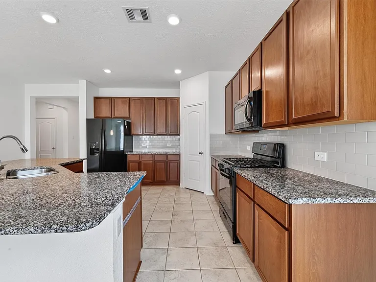 25611 Reign Wayman Ct — Photo 16