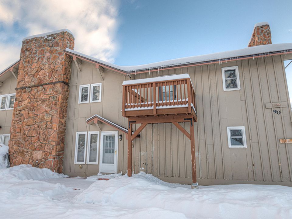 1st image of 90 Hideaway Dr #2