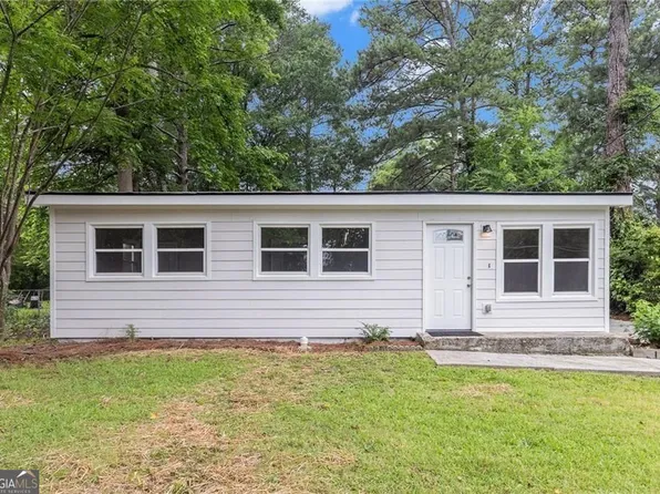 340 Bell St SE, Marietta, GA 30060