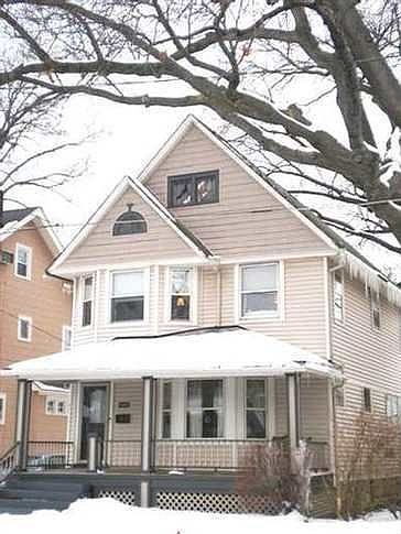 1st image of 1222 Gladys Ave