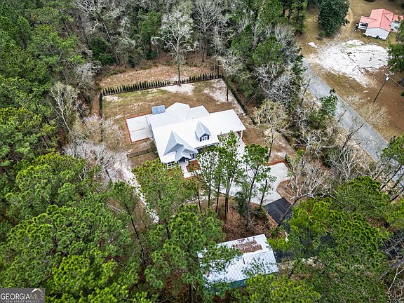 5th image of 80 Alma Flournoy Rd