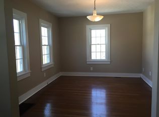 422 N Green St, Glasgow, KY 42141